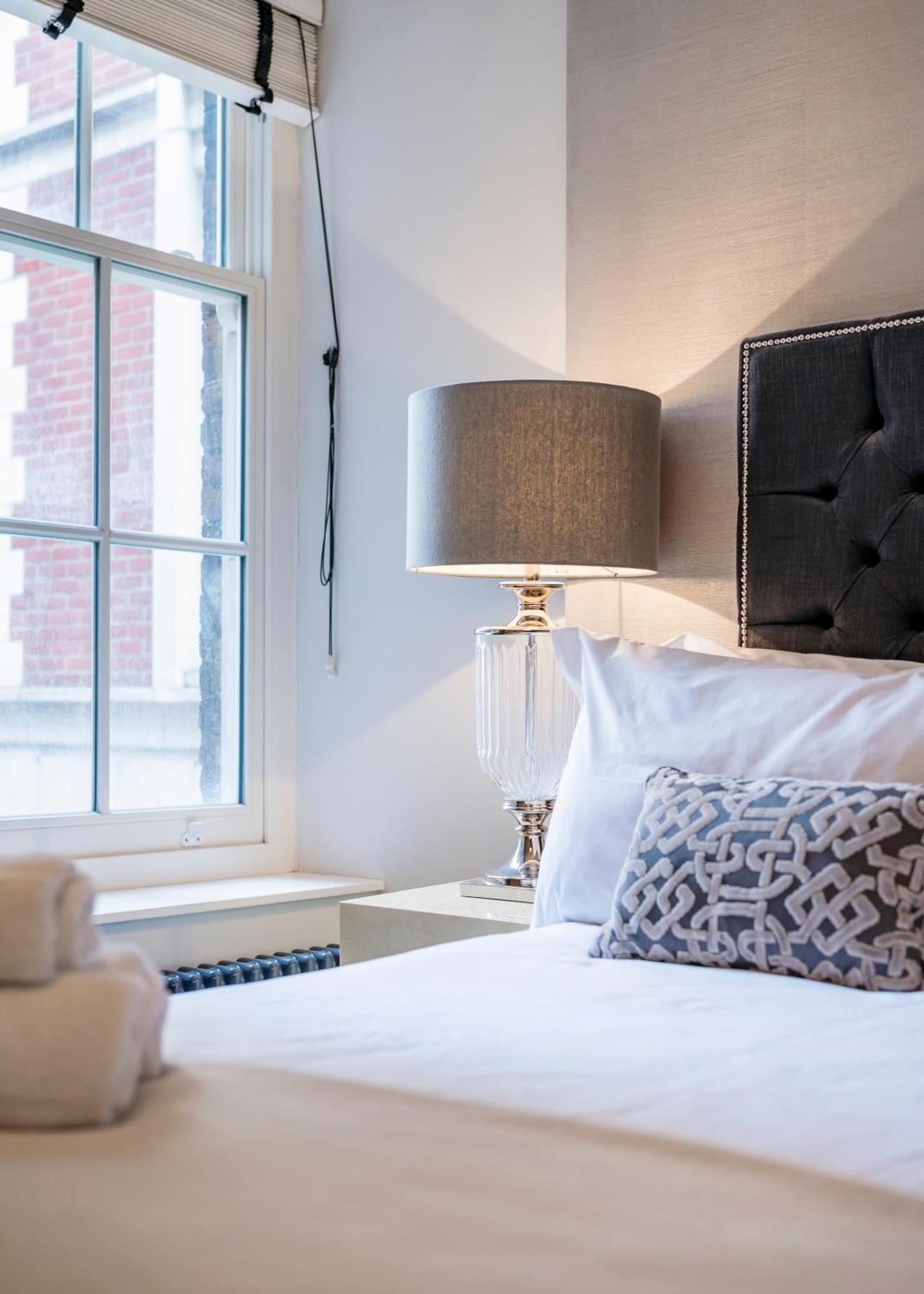 Apartamento Aircon 2 Bedr, 3 Beds, 2 Bath Covent Garden, Subway Londres Exterior foto